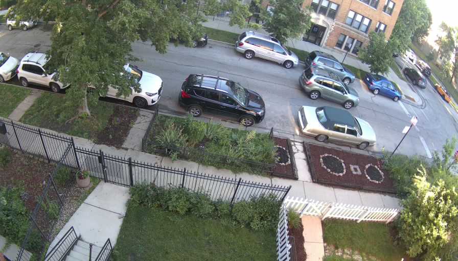 Reolink Camera One_00_Reolink Home Hub One_20260612064943.jpg